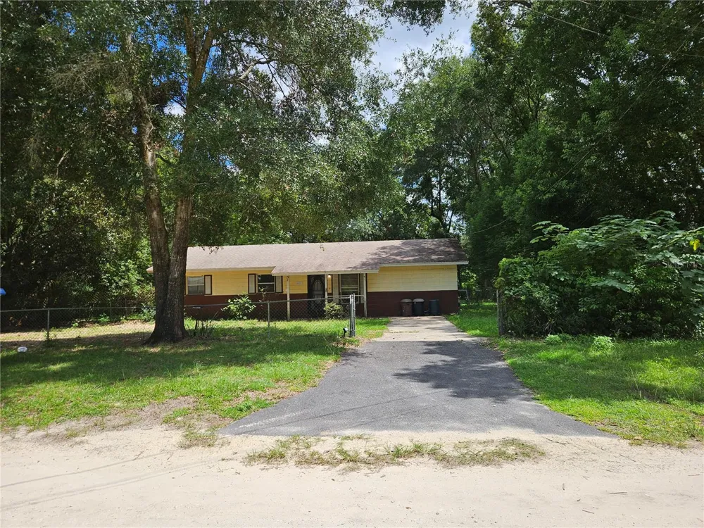 6411 NE 22ND COURT ocala, FL 34479