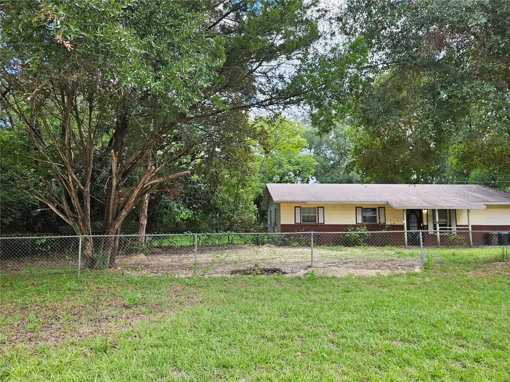 6411 NE 22ND COURT ocala, FL 34479