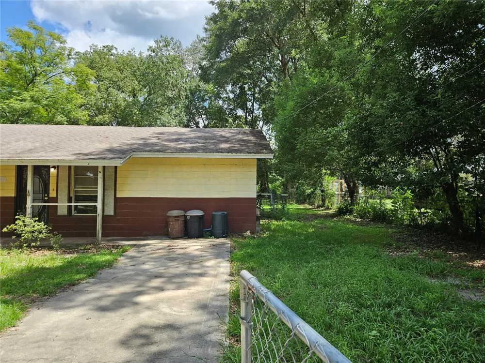 6411 NE 22ND COURT ocala, FL 34479