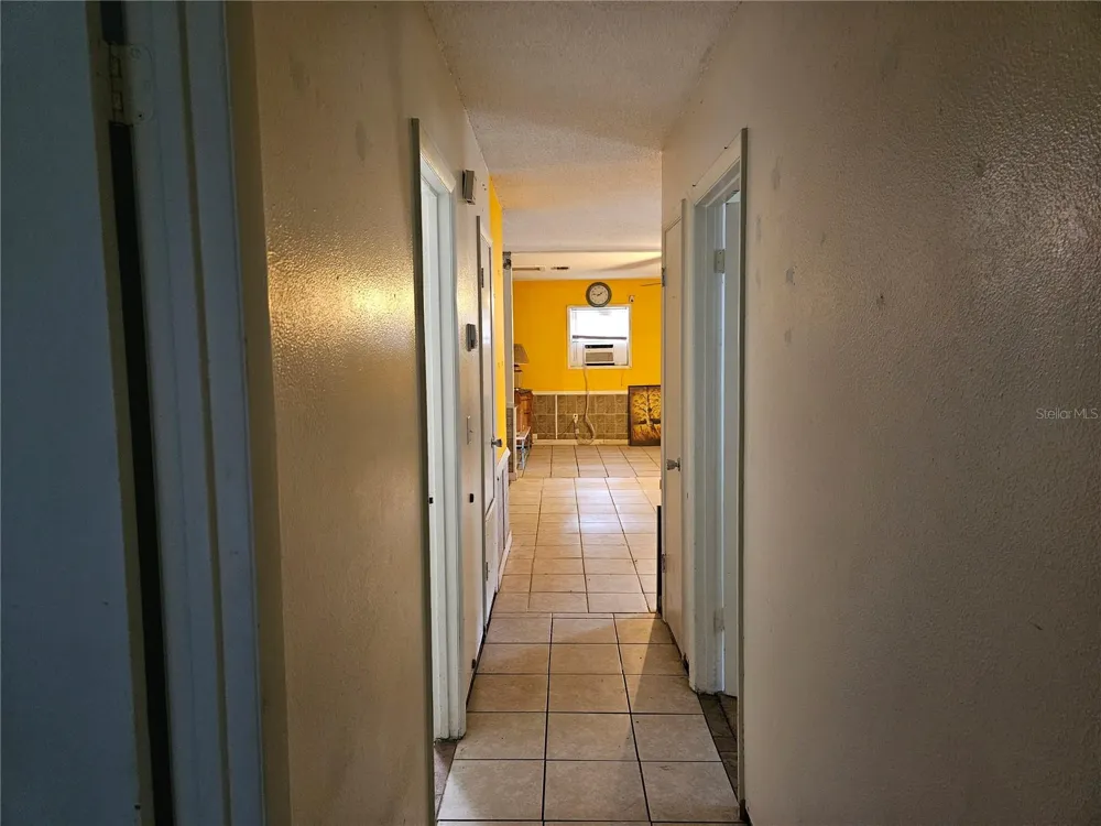 6411 NE 22ND COURT ocala, FL 34479