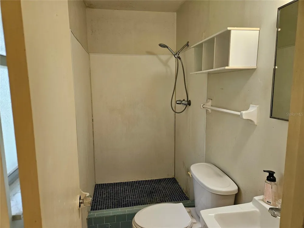 6411 NE 22ND COURT ocala, FL 34479