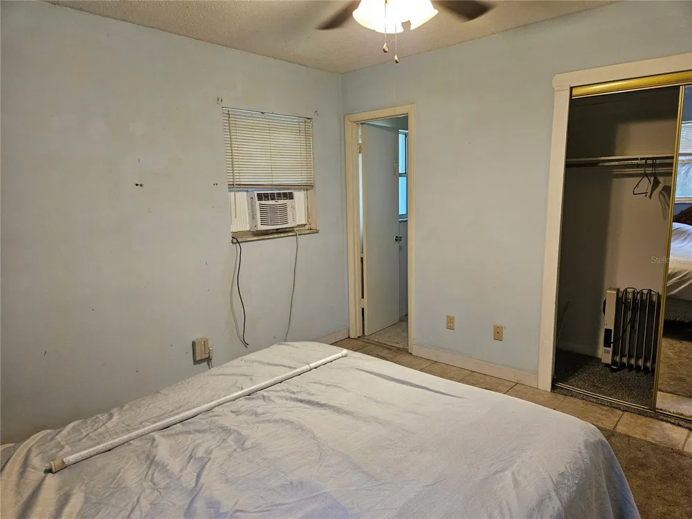 6411 NE 22ND COURT ocala, FL 34479