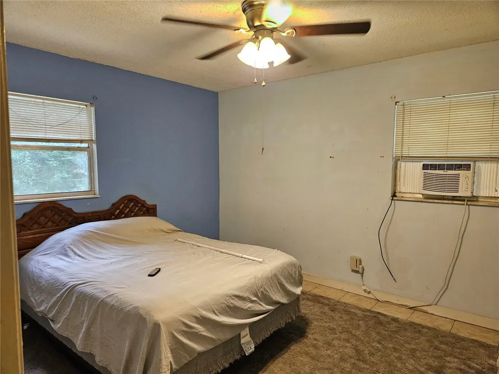 6411 NE 22ND COURT ocala, FL 34479