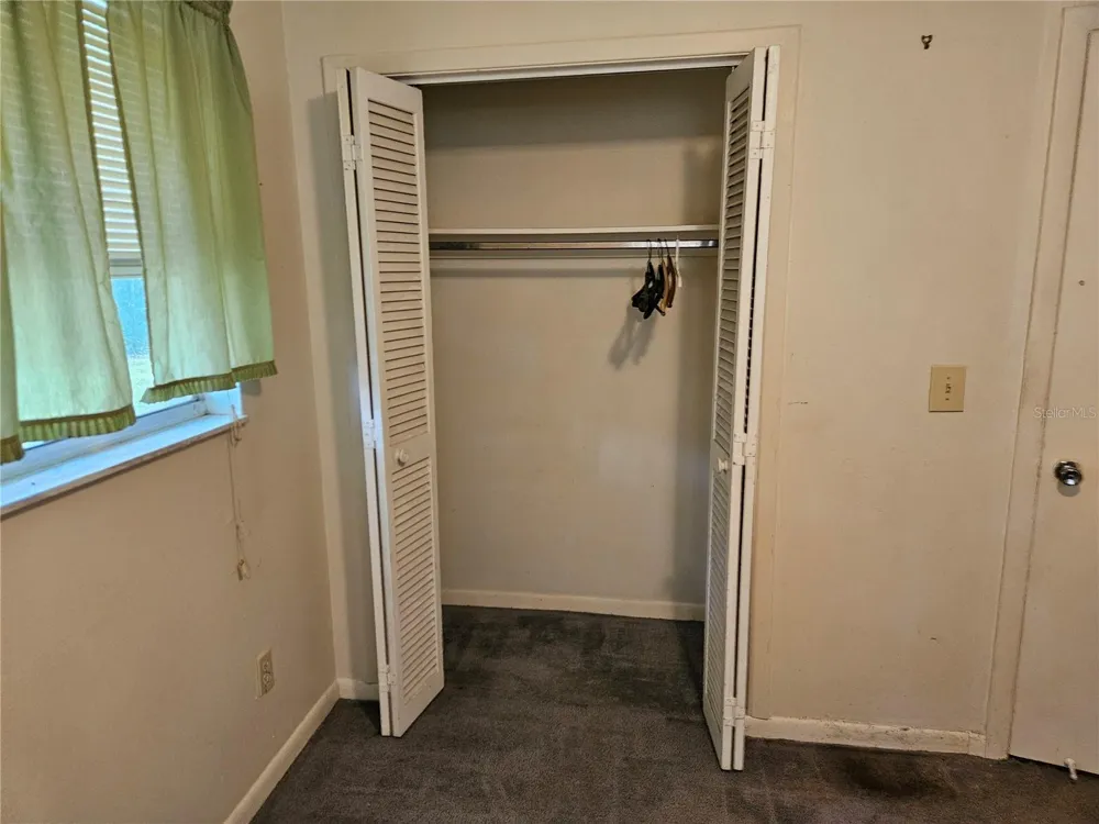 6411 NE 22ND COURT ocala, FL 34479
