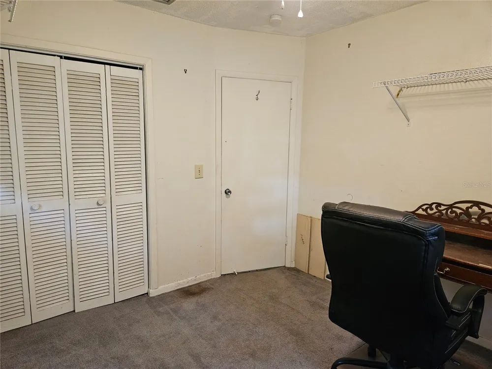 6411 NE 22ND COURT ocala, FL 34479