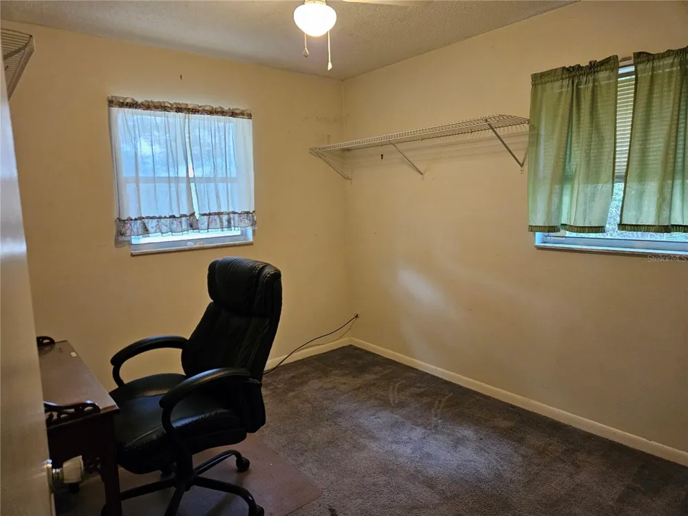 6411 NE 22ND COURT ocala, FL 34479