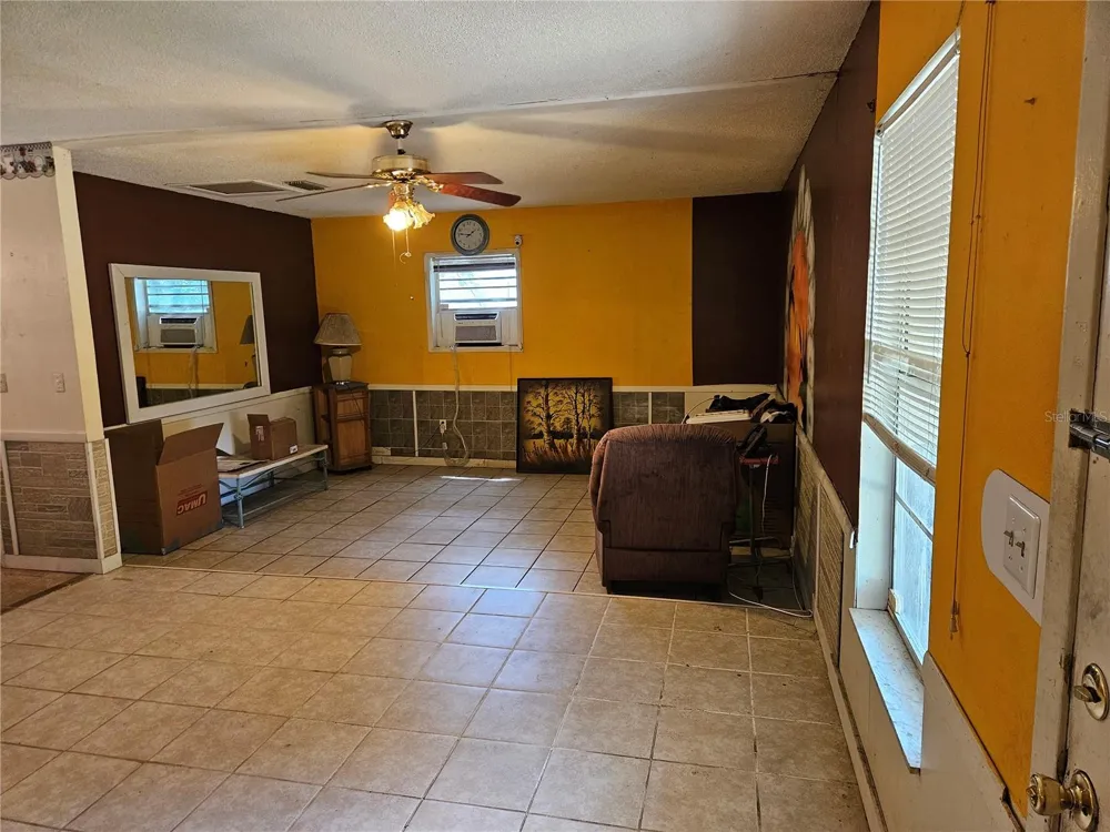 6411 NE 22ND COURT ocala, FL 34479