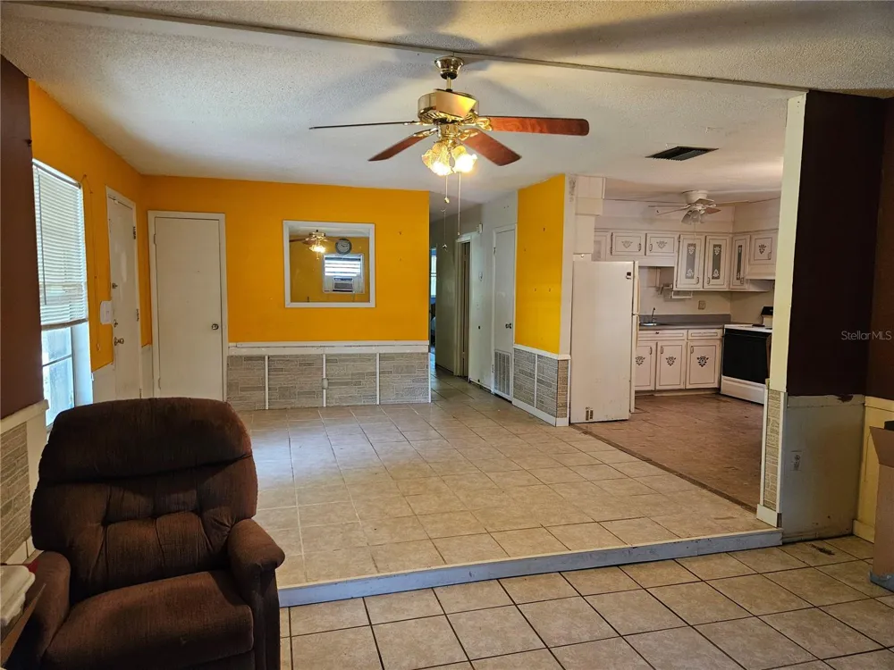 6411 NE 22ND COURT ocala, FL 34479