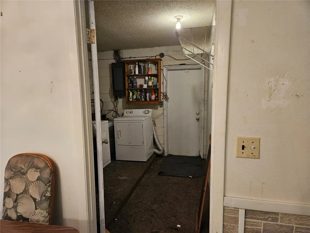6411 NE 22ND COURT ocala, FL 34479