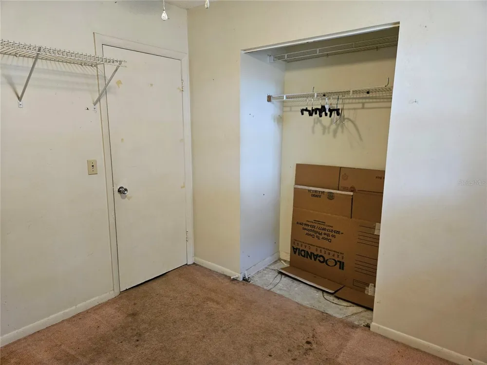 6411 NE 22ND COURT ocala, FL 34479