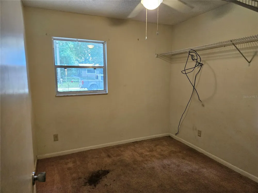 6411 NE 22ND COURT ocala, FL 34479