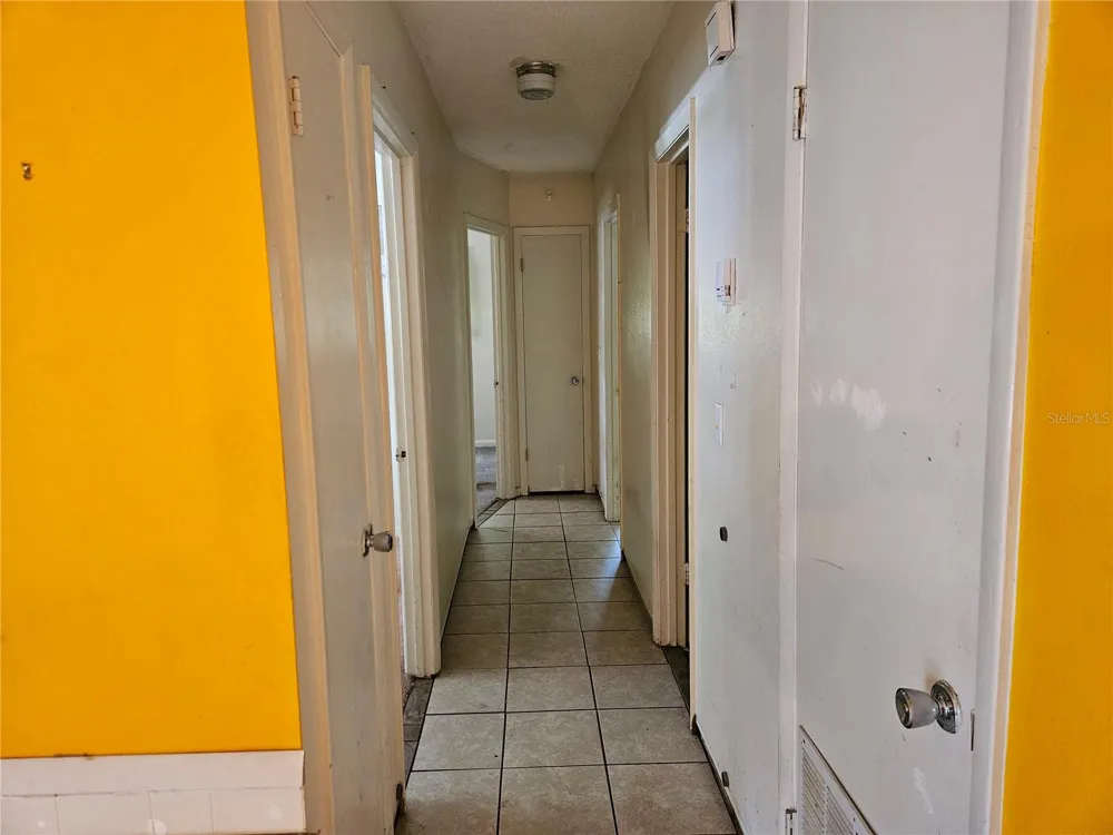 6411 NE 22ND COURT ocala, FL 34479