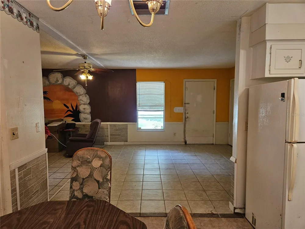 6411 NE 22ND COURT ocala, FL 34479