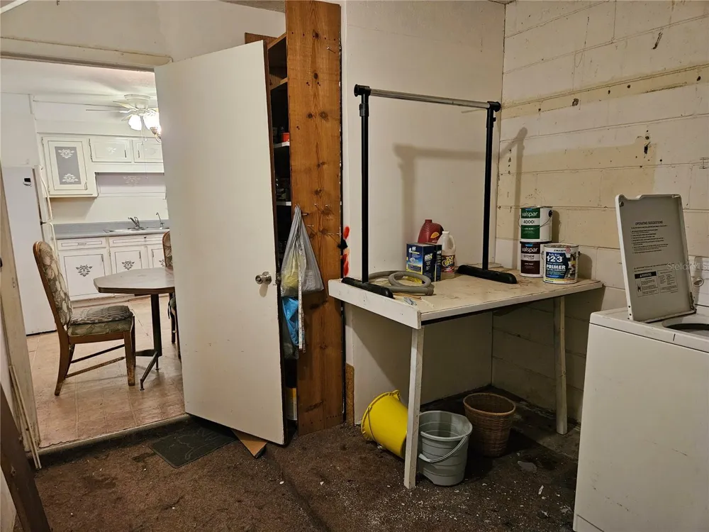 6411 NE 22ND COURT ocala, FL 34479