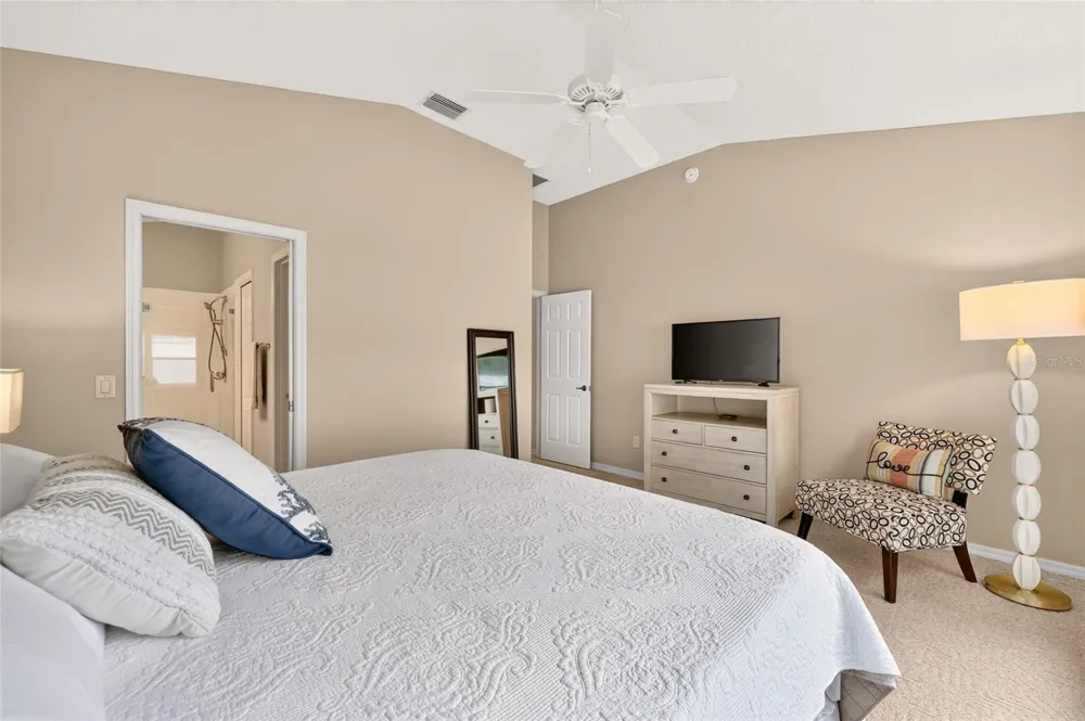17198 SE 84TH KNIGHT AVENUE The Villages, FL 32162