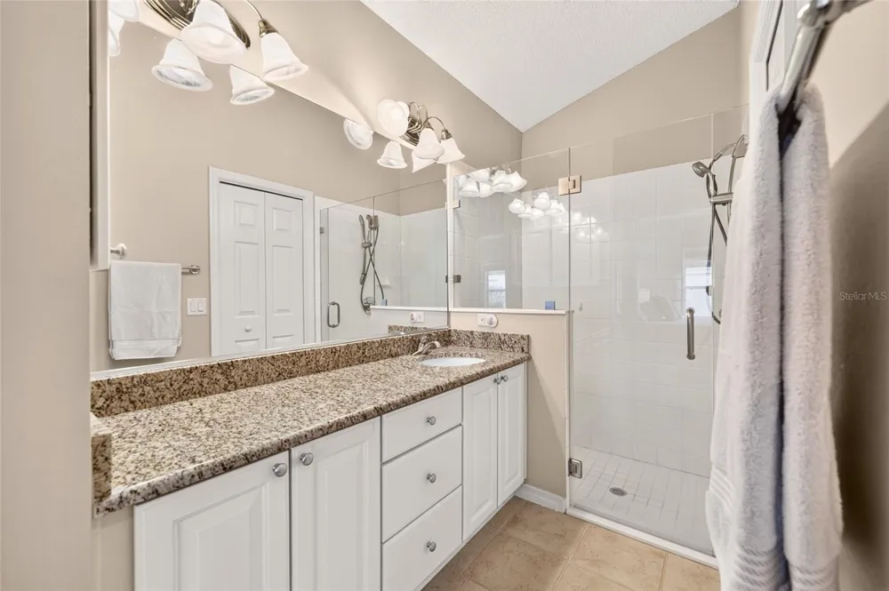 17198 SE 84TH KNIGHT AVENUE The Villages, FL 32162