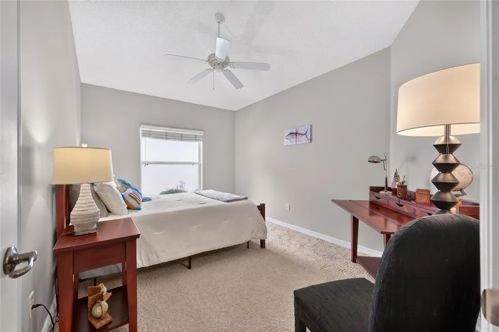 17198 SE 84TH KNIGHT AVENUE The Villages, FL 32162