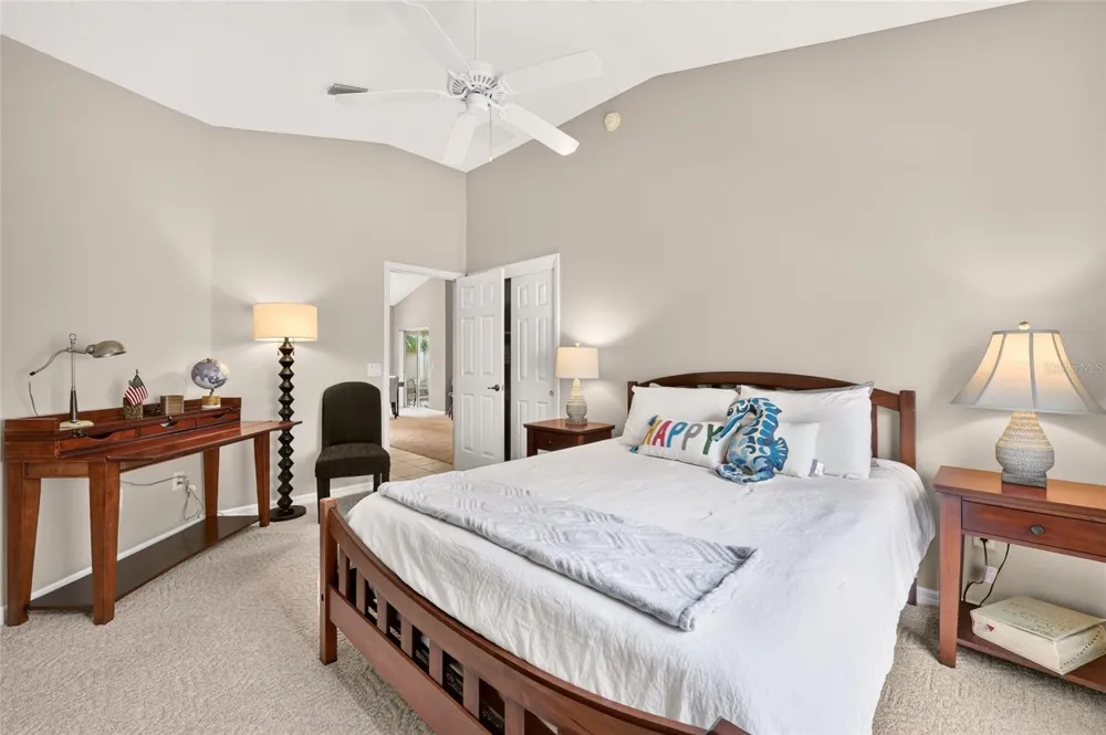 17198 SE 84TH KNIGHT AVENUE The Villages, FL 32162