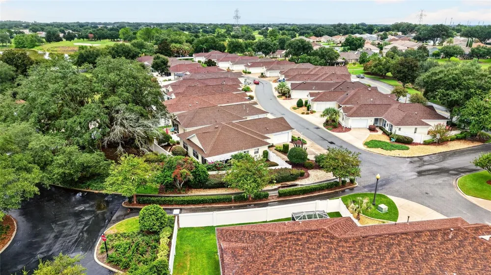 17198 SE 84TH KNIGHT AVENUE The Villages, FL 32162