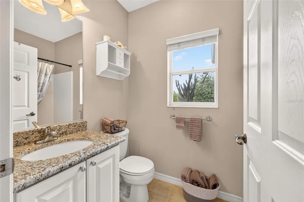 17198 SE 84TH KNIGHT AVENUE The Villages, FL 32162