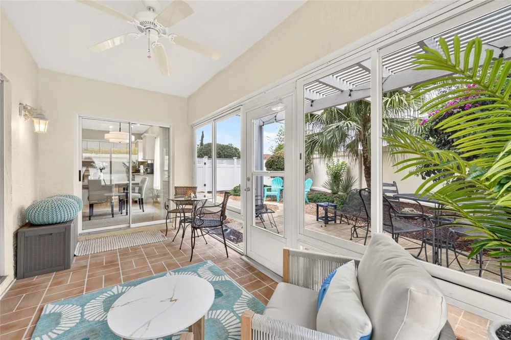 17198 SE 84TH KNIGHT AVENUE The Villages, FL 32162