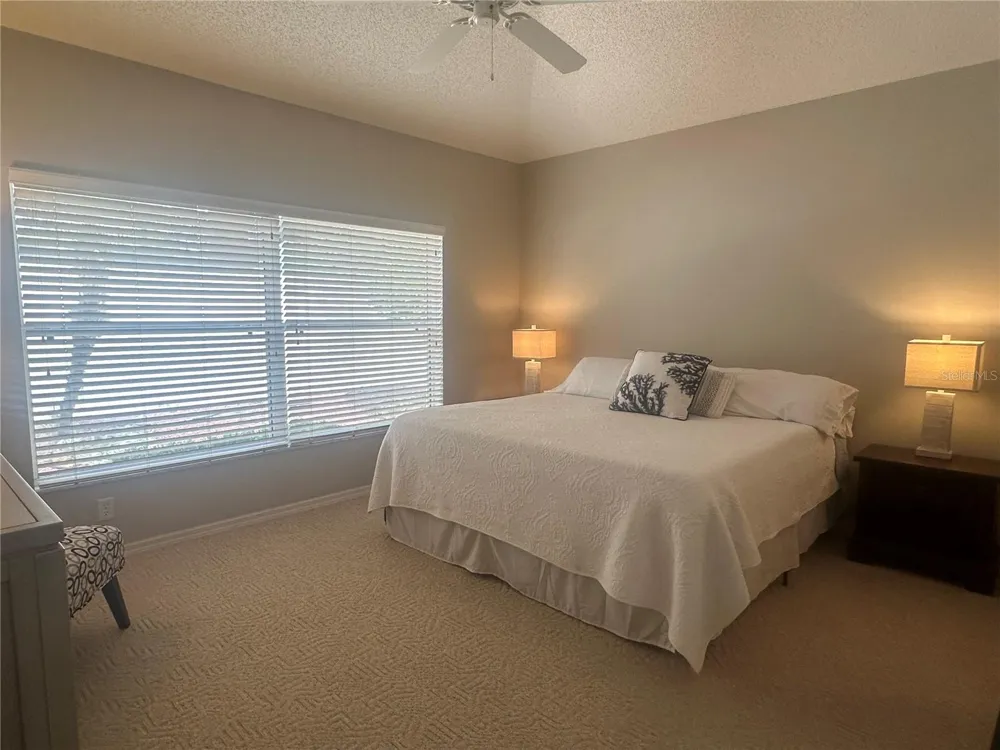 17198 SE 84TH KNIGHT AVENUE The Villages, FL 32162