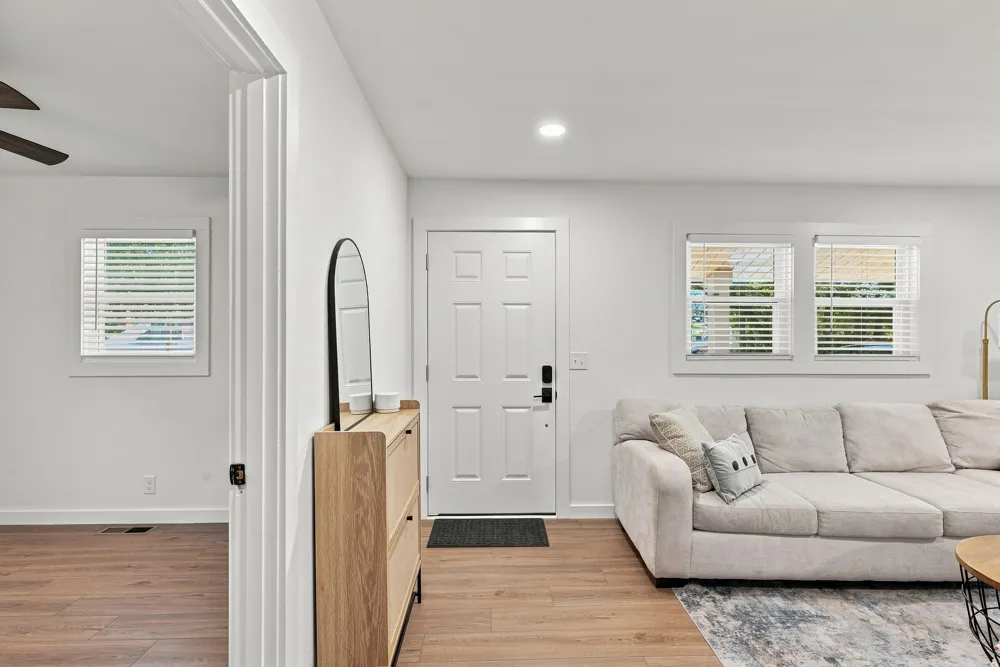 708A Benson St Nashville, TN 37206