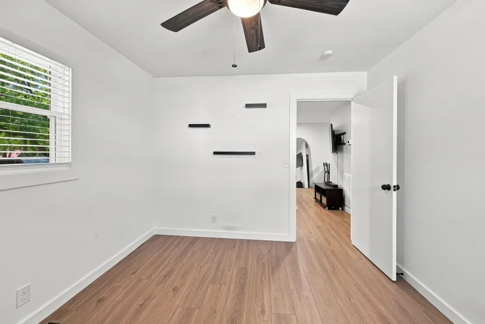 708A Benson St Nashville, TN 37206