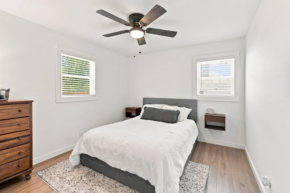 708A Benson St Nashville, TN 37206