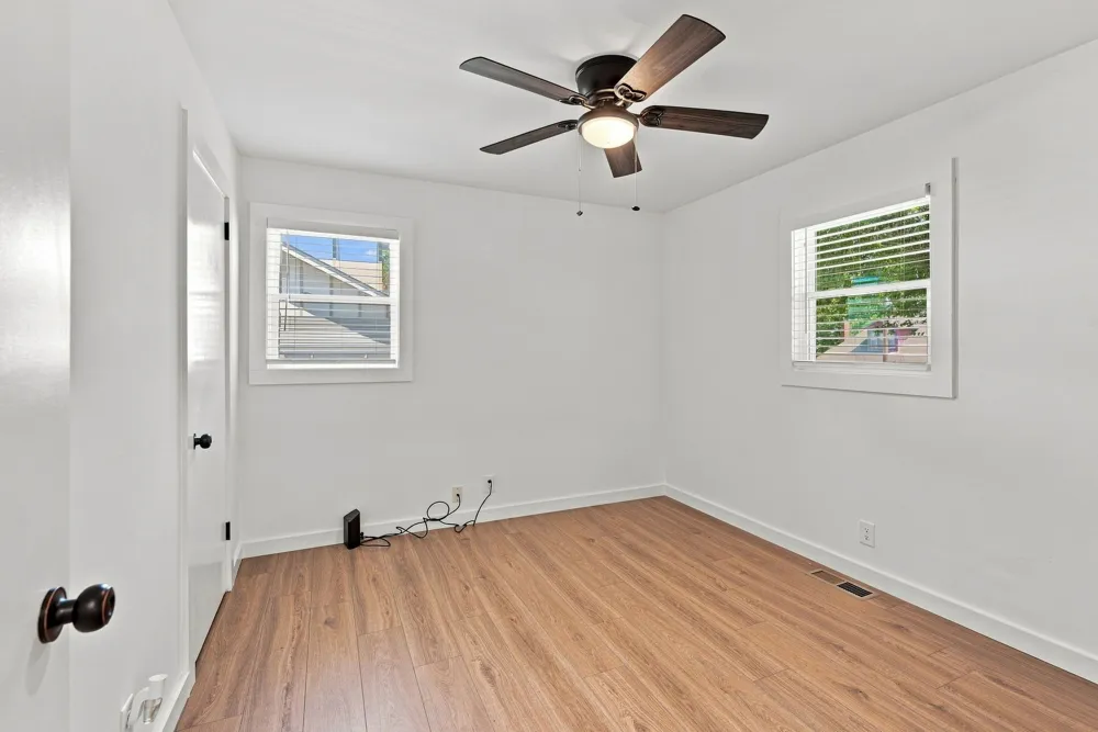 708A Benson St Nashville, TN 37206