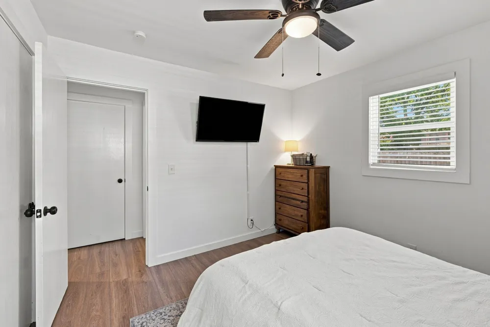 708A Benson St Nashville, TN 37206