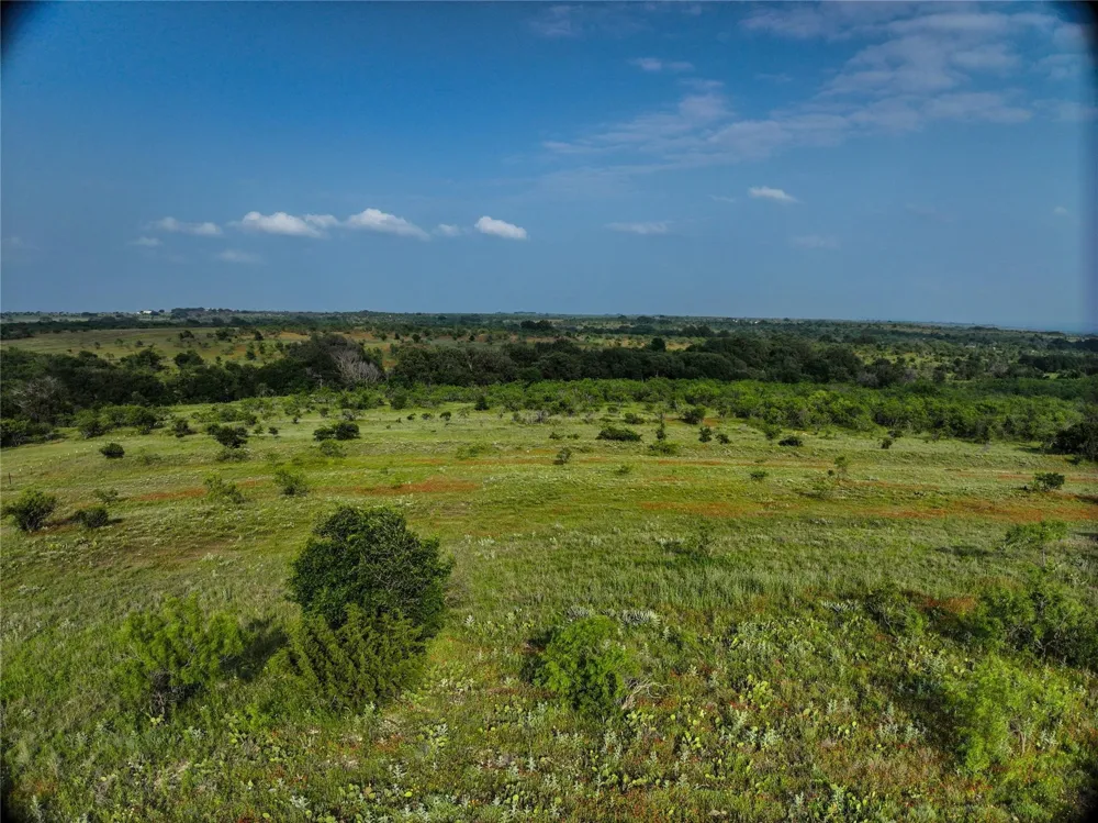 Hawk Wood Court Comanche, TX 76442