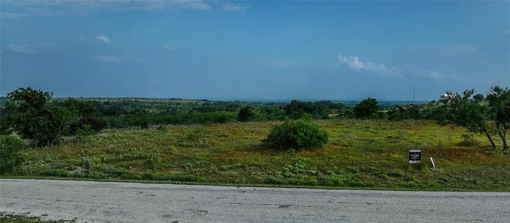 Hawk Wood Court Comanche, TX 76442