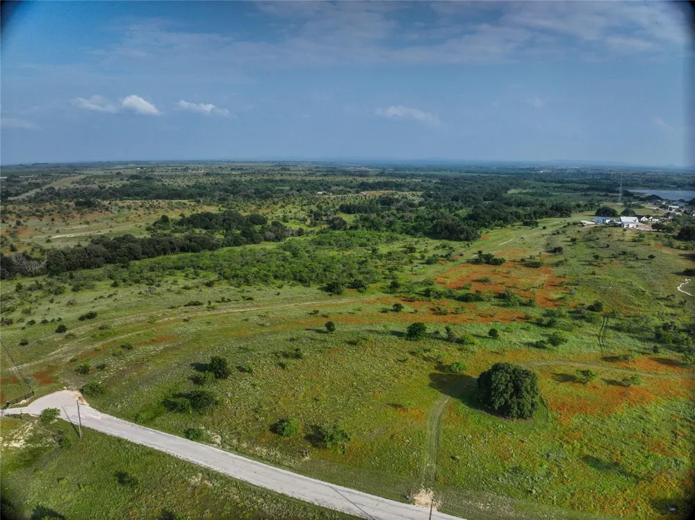 Hawk Wood Court Comanche, TX 76442