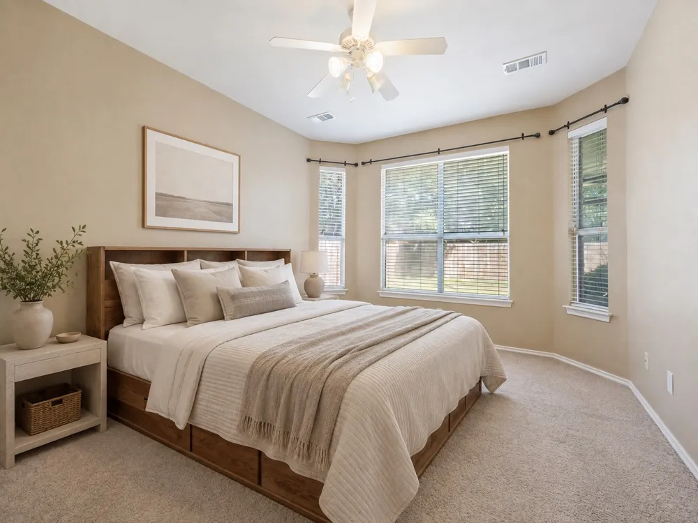 4205 Creek Falls Drive Corinth, TX 76208