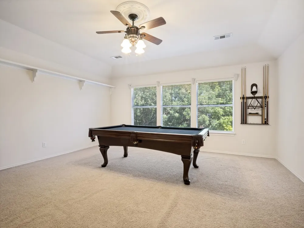 4205 Creek Falls Drive Corinth, TX 76208