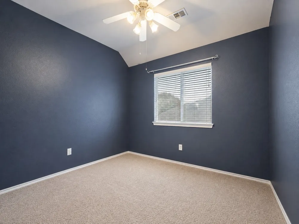 4205 Creek Falls Drive Corinth, TX 76208