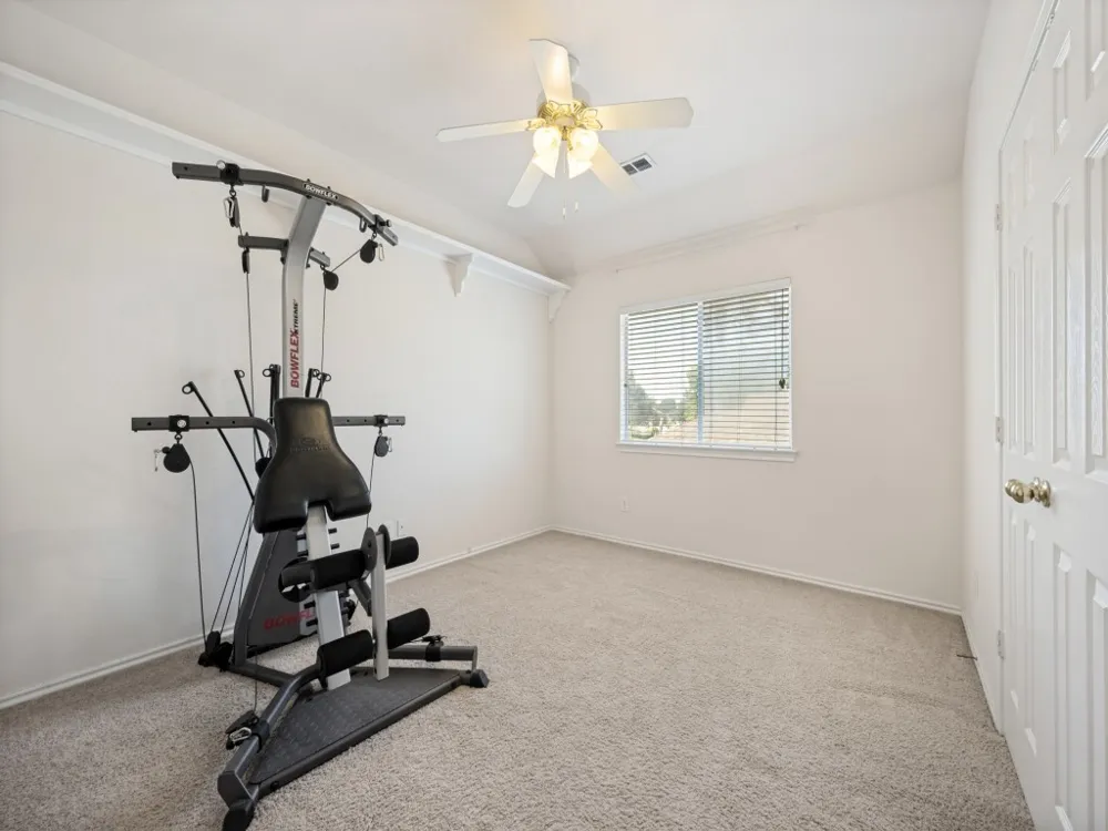 4205 Creek Falls Drive Corinth, TX 76208