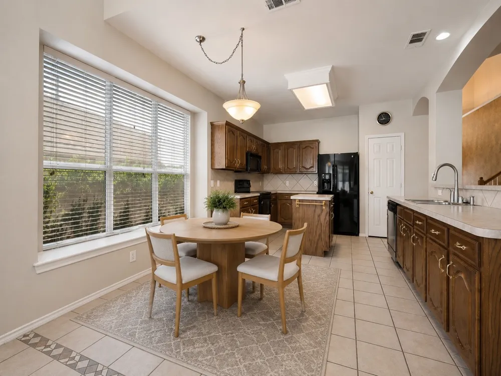 4205 Creek Falls Drive Corinth, TX 76208