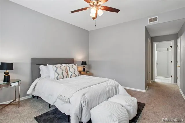 8500 E Jefferson Avenue #9G Denver, CO 80237