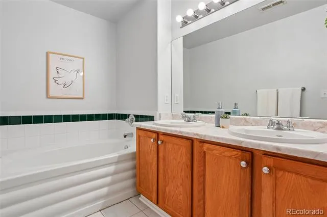 8500 E Jefferson Avenue #9G Denver, CO 80237