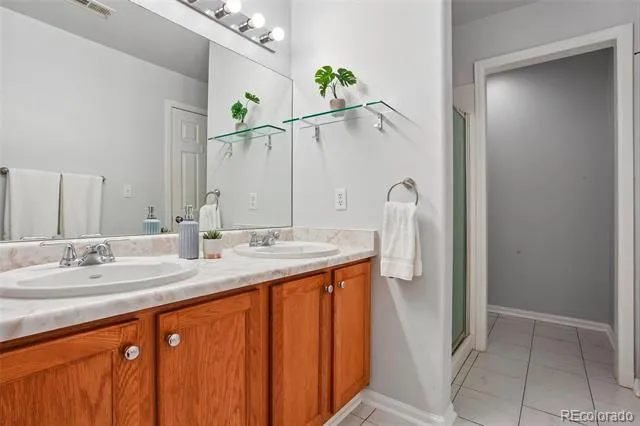 8500 E Jefferson Avenue #9G Denver, CO 80237