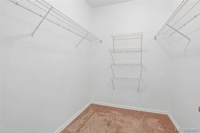 8500 E Jefferson Avenue #9G Denver, CO 80237