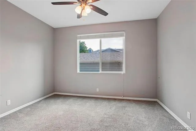 8500 E Jefferson Avenue #9G Denver, CO 80237