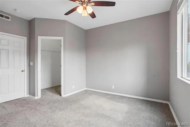 8500 E Jefferson Avenue #9G Denver, CO 80237