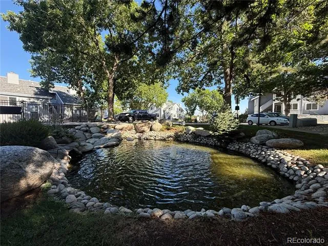 8500 E Jefferson Avenue #9G Denver, CO 80237