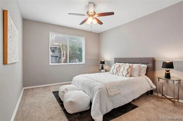 8500 E Jefferson Avenue #9G Denver, CO 80237