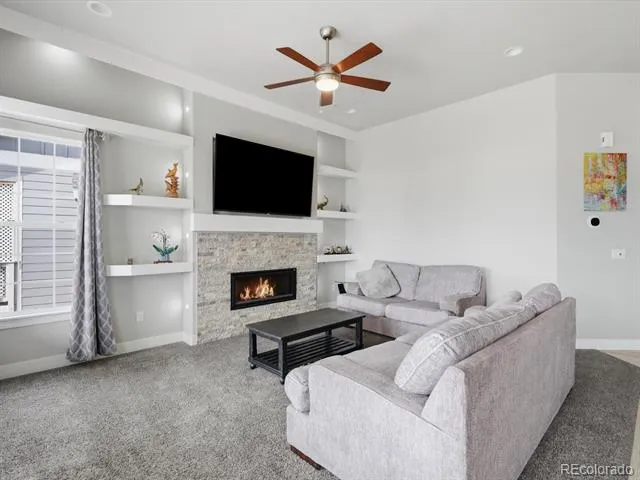 1759 Vista Point Lane Severance, CO 80550