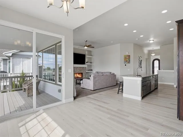 1759 Vista Point Lane Severance, CO 80550