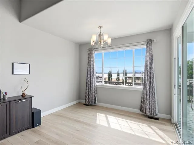 1759 Vista Point Lane Severance, CO 80550
